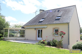 achat maison st-georges-de-rouelley 50720