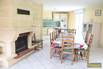 achat maison st-georges-de-rouelley 50720