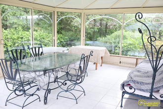 achat maison st-georges-de-rouelley 50720