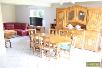 achat maison st-georges-de-rouelley 50720