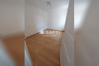 achat maison st-georges-de-rouelley 50720