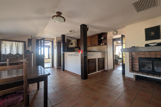 achat maison st-georges-des-agouts 17150