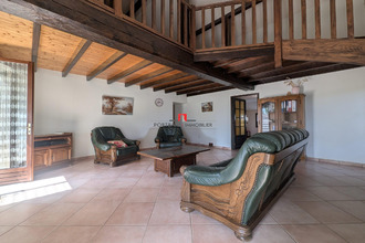 achat maison st-georges-des-agouts 17150