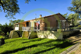 achat maison st-georges-des-agouts 17150