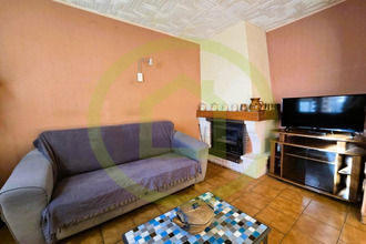 achat maison st-georges-des-agouts 17150