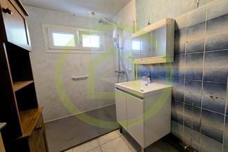 achat maison st-georges-des-agouts 17150