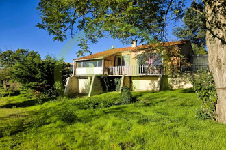 achat maison st-georges-des-agouts 17150