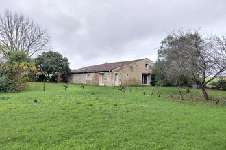 achat maison st-georges-des-agouts 17150