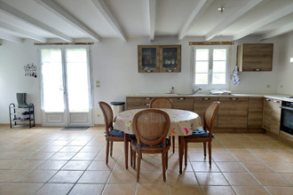 achat maison st-georges-des-agouts 17150