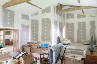 achat maison st-georges-des-agouts 17150