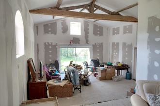 achat maison st-georges-des-agouts 17150