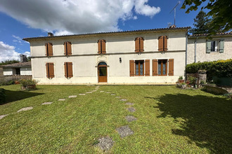 achat maison st-georges-des-agouts 17150
