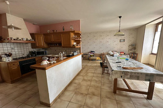 achat maison st-georges-des-agouts 17150