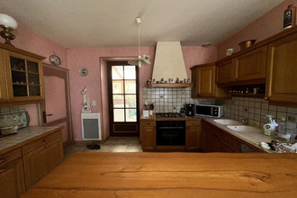 achat maison st-georges-des-agouts 17150