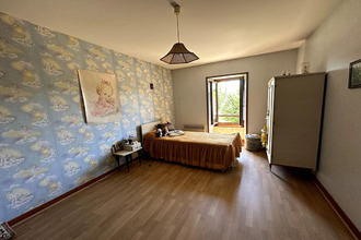 achat maison st-georges-des-agouts 17150