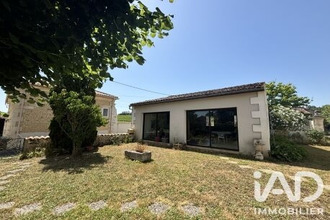 achat maison st-georges-des-agouts 17150