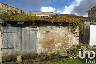 achat maison st-georges-des-coteaux 17810