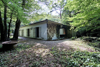 achat maison st-georges-des-coteaux 17810