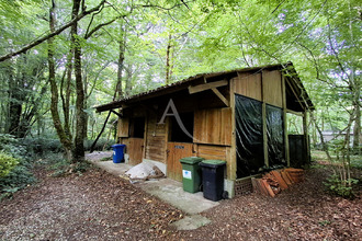 achat maison st-georges-des-coteaux 17810