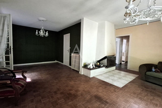 achat maison st-georges-des-coteaux 17810