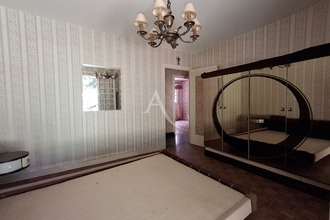 achat maison st-georges-des-coteaux 17810