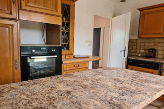 achat maison st-georges-des-coteaux 17810