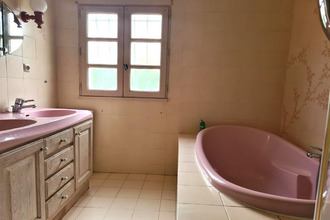 achat maison st-georges-des-coteaux 17810