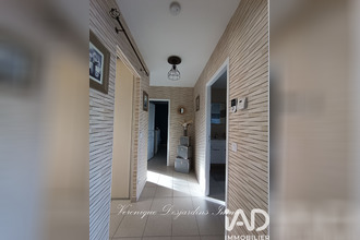 achat maison st-georges-des-coteaux 17810