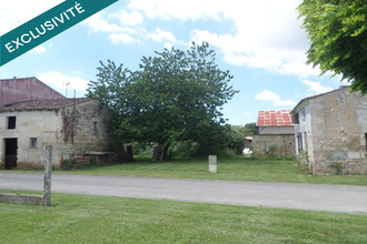 achat maison st-georges-des-coteaux 17810