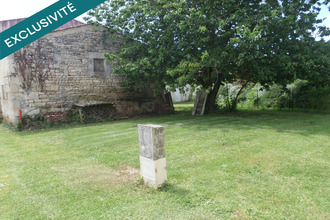 achat maison st-georges-des-coteaux 17810