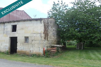 achat maison st-georges-des-coteaux 17810