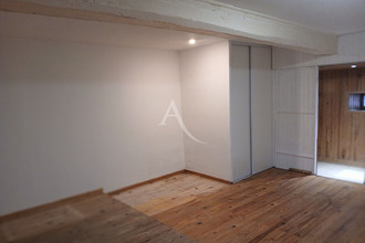 achat maison st-georges-des-coteaux 17810