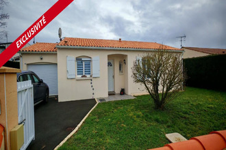 achat maison st-georges-des-coteaux 17810