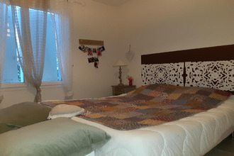 achat maison st-georges-des-coteaux 17810