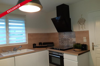 achat maison st-georges-des-coteaux 17810