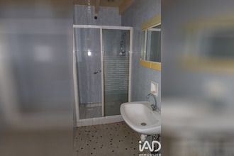 achat maison st-georges-des-coteaux 17810