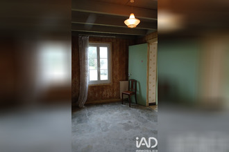 achat maison st-georges-des-coteaux 17810