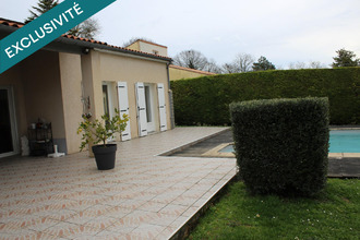 achat maison st-georges-des-coteaux 17810