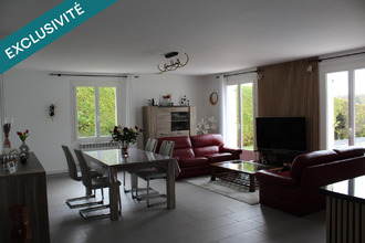 achat maison st-georges-des-coteaux 17810