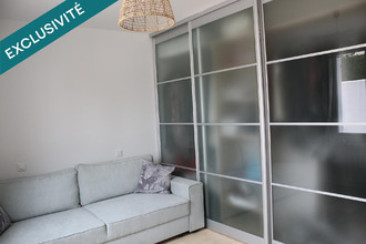 achat maison st-georges-des-coteaux 17810