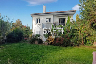 achat maison st-georges-des-coteaux 17810