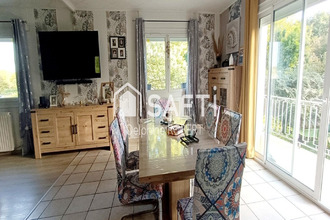 achat maison st-georges-des-coteaux 17810