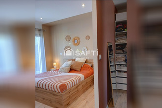 achat maison st-georges-des-coteaux 17810