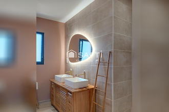 achat maison st-georges-des-coteaux 17810