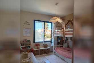 achat maison st-georges-des-coteaux 17810