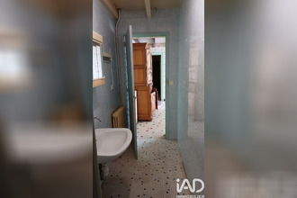 achat maison st-georges-des-coteaux 17810