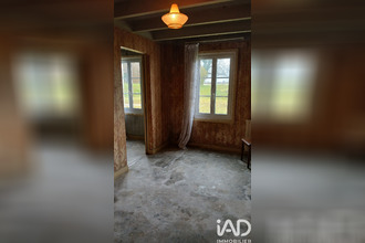 achat maison st-georges-des-coteaux 17810