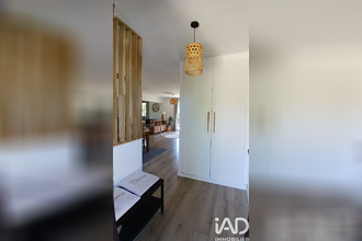 achat maison st-georges-des-coteaux 17810