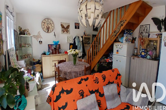 achat maison st-georges-des-coteaux 17810