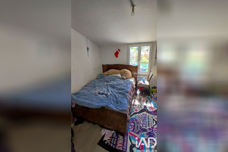 achat maison st-georges-des-coteaux 17810